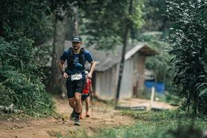 BIB: 
                            <button type="button" onclick="openModal(25631773)" class="btn btn-primary btn-sm float-right btn-popup" data-toggle="modal" data-target=".modal-high-quality">
                        <i class="fas fa-shopping-cart"></i> Add to Cart
                    </button>
                                            <button type="button" onclick="isThisMe(25631773, true)" class="btn btn-success btn-sm float-right btn-popup btn-isme hidden" data-toggle="tooltip" data-placement="bottom" title="นี่คือรูปของคุณใช่ไหม คลิกที่นี่เพื่อเอาเข้าอัลบั้ม">
                        <i class="fas fa-plus"></i> Add to album
                    </button>
                    <button type="button" onclick="isThisMe(25631773, false)" class="btn btn-warning btn-sm float-right btn-popup btn-isnotme hidden">
                        <i class="fas fa-ban"></i> Remove from album
                    </button>